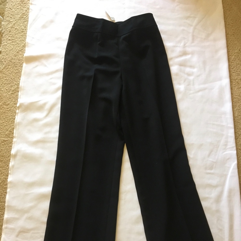 NWT -Votre Nom Pants - SZ 2